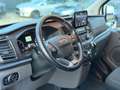 Ford Transit Custom L2H1*MwSt. ausweisbar* Weiß - thumbnail 14