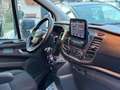 Ford Transit Custom L2H1*MwSt. ausweisbar* Weiß - thumbnail 29