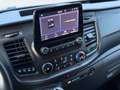 Ford Transit Custom L2H1*MwSt. ausweisbar* Weiß - thumbnail 21