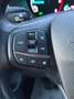 Ford Transit Custom L2H1*MwSt. ausweisbar* Weiß - thumbnail 17