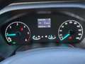 Ford Transit Custom L2H1*MwSt. ausweisbar* Weiß - thumbnail 16