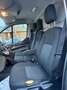 Ford Transit Custom L2H1*MwSt. ausweisbar* Weiß - thumbnail 30