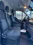 Ford Transit Custom L2H1*MwSt. ausweisbar* Weiß - thumbnail 31