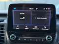 Ford Transit Custom L2H1*MwSt. ausweisbar* Weiß - thumbnail 23