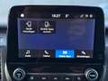 Ford Transit Custom L2H1*MwSt. ausweisbar* Weiß - thumbnail 24