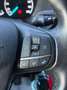 Ford Transit Custom L2H1*MwSt. ausweisbar* Weiß - thumbnail 18
