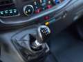 Ford Transit Custom L2H1*MwSt. ausweisbar* Weiß - thumbnail 19