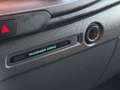 Ford Transit Custom L2H1*MwSt. ausweisbar* Weiß - thumbnail 28