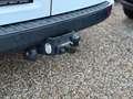 Ford Transit Custom L2H1*MwSt. ausweisbar* Weiß - thumbnail 7