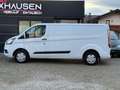 Ford Transit Custom L2H1*MwSt. ausweisbar* Weiß - thumbnail 9