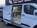 Ford Transit Custom L2H1*MwSt. ausweisbar* Weiß - thumbnail 6