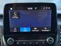 Ford Transit Custom L2H1*MwSt. ausweisbar* Weiß - thumbnail 25