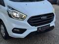 Ford Transit Custom L2H1*MwSt. ausweisbar* Weiß - thumbnail 12