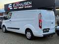 Ford Transit Custom L2H1*MwSt. ausweisbar* Weiß - thumbnail 8