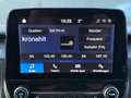 Ford Transit Custom L2H1*MwSt. ausweisbar* Weiß - thumbnail 26