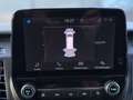 Ford Transit Custom L2H1*MwSt. ausweisbar* Weiß - thumbnail 22
