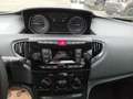 Lancia Ypsilon 1.0 FireFly 5 porte S&S Hybrid Silver Nero - thumbnail 18