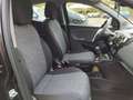 Lancia Ypsilon 1.0 FireFly 5 porte S&S Hybrid Silver Nero - thumbnail 22