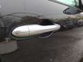 Lancia Ypsilon 1.0 FireFly 5 porte S&S Hybrid Silver Nero - thumbnail 9