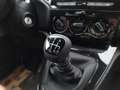 Lancia Ypsilon 1.0 FireFly 5 porte S&S Hybrid Silver Nero - thumbnail 23