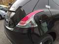 Lancia Ypsilon 1.0 FireFly 5 porte S&S Hybrid Silver Nero - thumbnail 8