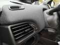 Lancia Ypsilon 1.0 FireFly 5 porte S&S Hybrid Silver Nero - thumbnail 13