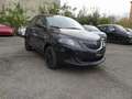 Lancia Ypsilon 1.0 FireFly 5 porte S&S Hybrid Silver Nero - thumbnail 2