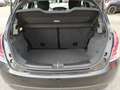 Lancia Ypsilon 1.0 FireFly 5 porte S&S Hybrid Silver Nero - thumbnail 24
