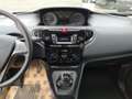 Lancia Ypsilon 1.0 FireFly 5 porte S&S Hybrid Silver Nero - thumbnail 19