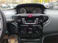 Lancia Ypsilon 1.0 FireFly 5 porte S&S Hybrid Silver Nero - thumbnail 20