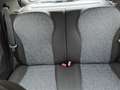 Lancia Ypsilon 1.0 FireFly 5 porte S&S Hybrid Silver Nero - thumbnail 16