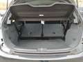 Lancia Ypsilon 1.0 FireFly 5 porte S&S Hybrid Silver Nero - thumbnail 26