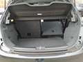 Lancia Ypsilon 1.0 FireFly 5 porte S&S Hybrid Silver Nero - thumbnail 25