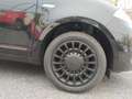 Lancia Ypsilon 1.0 FireFly 5 porte S&S Hybrid Silver Nero - thumbnail 10