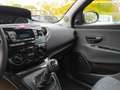 Lancia Ypsilon 1.0 FireFly 5 porte S&S Hybrid Silver Nero - thumbnail 17