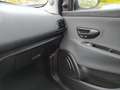 Lancia Ypsilon 1.0 FireFly 5 porte S&S Hybrid Silver Nero - thumbnail 21