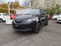 Lancia Ypsilon 1.0 FireFly 5 porte S&S Hybrid Silver Nero - thumbnail 3