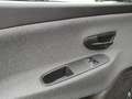 Lancia Ypsilon 1.0 FireFly 5 porte S&S Hybrid Silver Nero - thumbnail 14