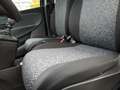 Lancia Ypsilon 1.0 FireFly 5 porte S&S Hybrid Silver Nero - thumbnail 15