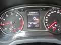 Audi A1 Sportback 1,0 TFSI Intense. Schwarz - thumbnail 19