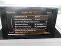 Audi A1 Sportback 1,0 TFSI Intense. Schwarz - thumbnail 25