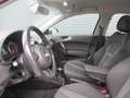 Audi A1 Sportback 1,0 TFSI Intense. Schwarz - thumbnail 37
