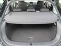 Audi A1 Sportback 1,0 TFSI Intense. Schwarz - thumbnail 38