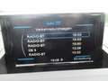 Audi A1 Sportback 1,0 TFSI Intense. Schwarz - thumbnail 28