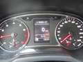 Audi A1 Sportback 1,0 TFSI Intense. Schwarz - thumbnail 14