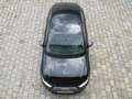 Audi A1 Sportback 1,0 TFSI Intense. Schwarz - thumbnail 9