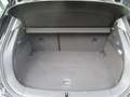 Audi A1 Sportback 1,0 TFSI Intense. Schwarz - thumbnail 39