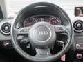 Audi A1 Sportback 1,0 TFSI Intense. Schwarz - thumbnail 12