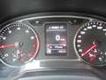 Audi A1 Sportback 1,0 TFSI Intense. Schwarz - thumbnail 22
