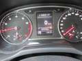 Audi A1 Sportback 1,0 TFSI Intense. Schwarz - thumbnail 18